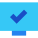 Systeminformation icon