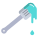 Spatula icon