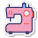 Sewing Machine icon