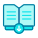 Ebook icon