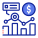 market analysis icon