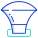 Outdoor Light icon