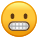 Emoji icon