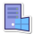服务器Windows icon