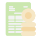 Dividend Document icon