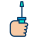 Repair Tool icon