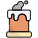 Chimney icon