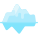 Glaciar icon