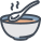 Bowl icon