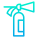 灭火器 icon