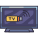 USB TV icon