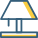 Decoration icon