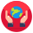 Global Care icon