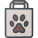 Shopping Bag icon