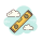 Level Tool icon