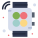 Applications Apple Watch icon