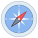 Kompass icon