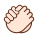 Friendly Handshake icon