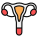 Utero icon