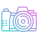 Camera icon