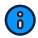 Information icon