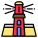 Phare icon