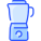 Mixer Blender icon