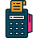 payment method icon