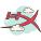 ハイパークス icon