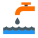 污水 icon