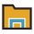 Windows 资源管理器 icon