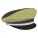 Military Hat icon