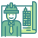 Engenheiro icon