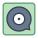 Joox icon