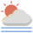 Cloud icon