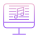 Computer icon