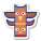 Stammessymbole icon