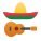 텍스 멕스 icon