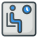待合室 icon