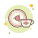 茶具 icon