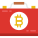 Bitcoin icon