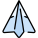 Paper Plane icon