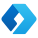 Microsoft Launcher icon