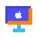 Mac Client icon