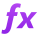 Formel FX icon