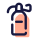 Fire Extinguisher icon