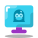 Linux-Client icon