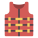 Lifevest icon