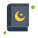 Quran icon