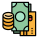 Money icon